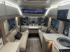 Used Swift Challenger 480 SE 2024 touring caravan Image