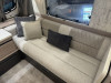 Used Swift Challenger 480 SE 2024 touring caravan Image