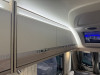 Used Swift Challenger 480 SE 2024 touring caravan Image