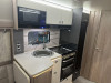 Used Swift Challenger 480 SE 2024 touring caravan Image