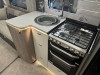 Used Swift Challenger 480 SE 2024 touring caravan Image