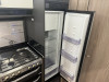 Used Swift Challenger 480 SE 2024 touring caravan Image