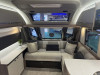 New Swift Challenger Grande 560 L Exclusive 2024 touring caravan Image