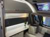 New Swift Challenger Grande 560 L Exclusive 2024 touring caravan Image