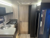 New Swift Challenger Grande 560 L Exclusive 2024 touring caravan Image