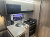 New Swift Challenger Grande 560 L Exclusive 2024 touring caravan Image