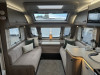 New Swift Challenger 635 Grande 2024 touring caravan Image