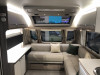New Swift Challenger 650 Grande L SE 2024 touring caravan Image