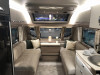 Used Swift Challenger 670 Grande SE 2024 touring caravan Image