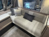 New Swift Challenger 670 Grande Exclusive 2024 touring caravan Image