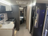 New Swift Challenger 670 Grande Exclusive 2024 touring caravan Image