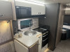 New Swift Challenger 670 Grande Exclusive 2024 touring caravan Image