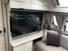 New Swift Elegance Grande 760 2024 touring caravan Image