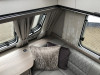 Used Swift Elegance Grande 780 2024 touring caravan Image