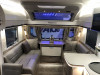 Used Swift Elegance Grande 835 2024 touring caravan Image