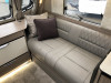 New Swift Elegance Grande 835 2024 touring caravan Image