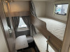 Used Swift Sprite Exclusive DB Grande 2024 touring caravan Image