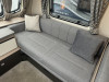 Used Swift Sprite Exclusive DB Grande 2024 touring caravan Image