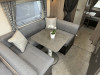 Used Swift Sprite Exclusive DB Grande 2024 touring caravan Image