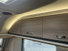 Used Swift Sprite Major 6 TD Exclusive 2024 touring caravan Image