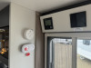 Used Swift Sprite Major 6 TD Exclusive 2024 touring caravan Image
