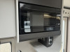 Used Swift Sprite Major 6 TD Exclusive 2024 touring caravan Image
