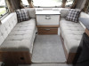 New Swift Sprite Super Quattro EB 2024 touring caravan Image