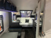 New Swift Basecamp 3 2025 touring caravan Image