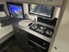 New Swift Basecamp 3 2025 touring caravan Image