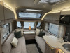 New Swift Challenger 480 2025 touring caravan Image