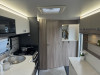 New Swift Challenger 480 2025 touring caravan Image