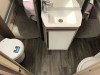 New Swift Challenger Exclusive 560 Grande 2025 touring caravan Image