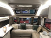 Used Swift Challenger 560 L Grande 2025 touring caravan Image