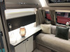 Used Swift Challenger 560 L Grande 2025 touring caravan Image