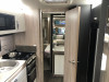 New Swift Challenger Exclusive 560 Grande 2025 touring caravan Image