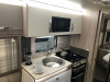 New Swift Challenger Exclusive 560 L Grande 2025 touring caravan Image