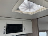 New Swift Challenger 560 2025 touring caravan Image