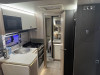 Used Swift Challenger 560 2025 touring caravan Image