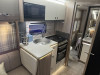 Used Swift Challenger 560 2025 touring caravan Image