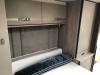 New Swift Challenger Exclusive 580 2025 touring caravan Image