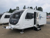 New Swift Challenger 580 Grande SE 2025 touring caravan Image