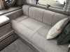 Used Swift Challenger 580 Grande SE 2025 touring caravan Image