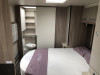 New Swift Challenger 580 Grande SE 2025 touring caravan Image