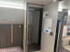 New Swift Challenger 580 Grande 2025 touring caravan Image