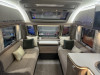 New Swift Challenger 580 Grande 2025 touring caravan Image