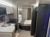 New Swift Challenger 580 Grande 2025 touring caravan Image