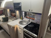 New Swift Challenger 580 Grande 2025 touring caravan Image