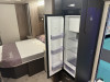 New Swift Challenger 580 Grande 2025 touring caravan Image