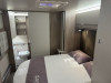 New Swift Challenger 580 Grande 2025 touring caravan Image