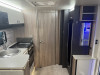 New Swift Challenger 635 Grande Exclusive 2025 touring caravan Image